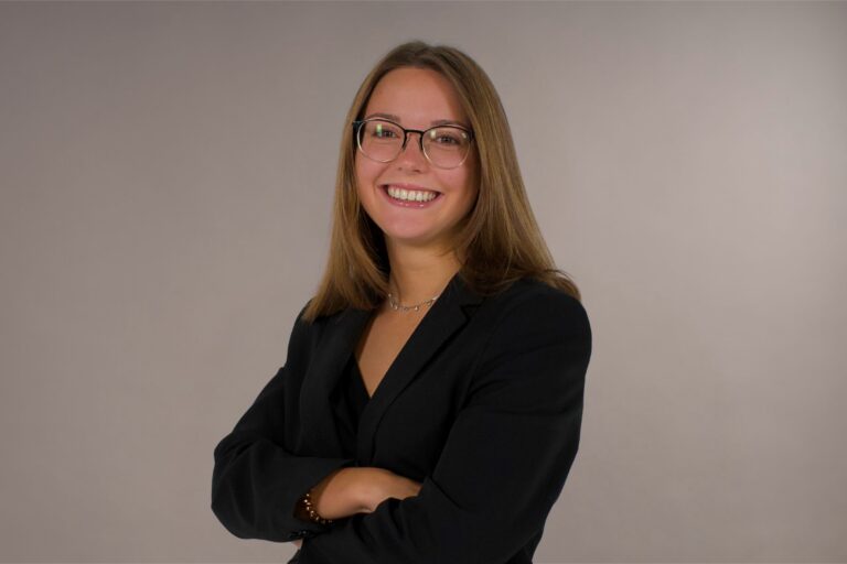 Angelina Hüther Marketing und Webseiten