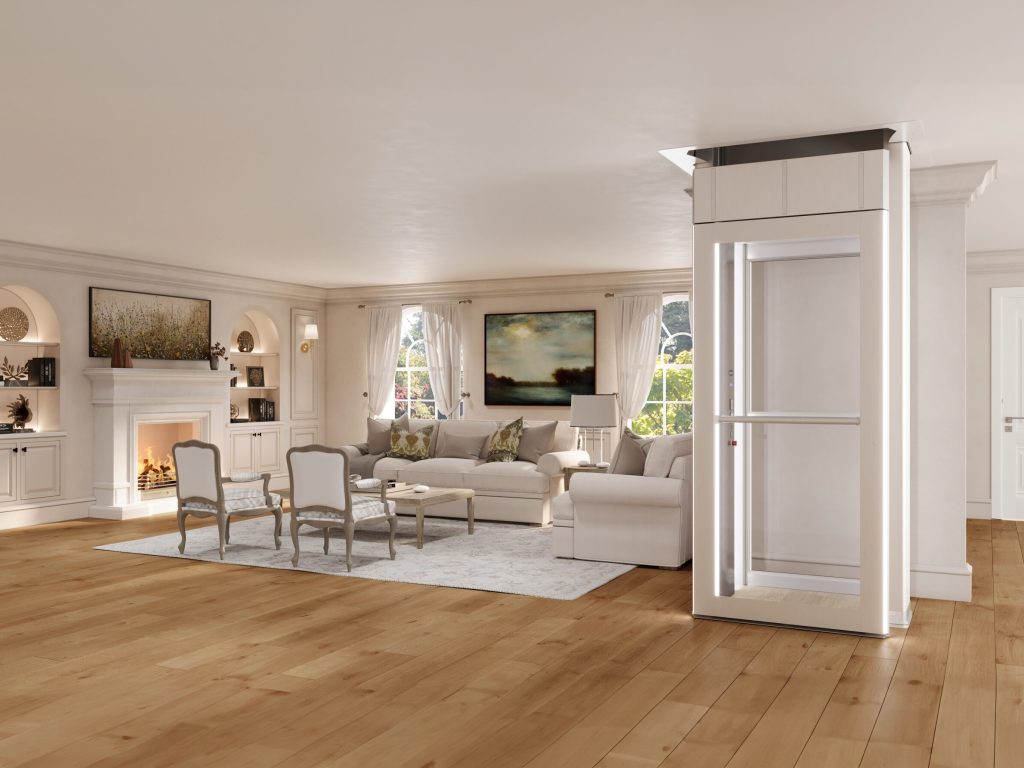 Homelift-Luma-Paitsch-Lifte-Liftlösungen