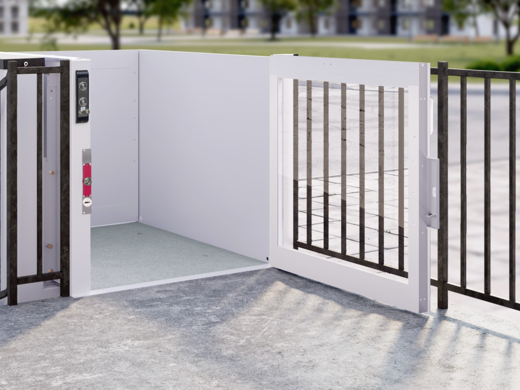 hublift-beispielbild-liftlösung